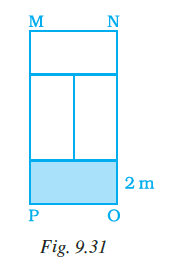 Page 280 Chapter 9 Class 7th NCERT Exemplar
